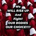 Debbie Jankowski - Facebook