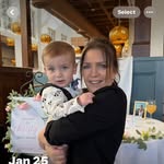 Debbie Jankowski - @debbie_jankowski - Instagram