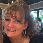 Debbie Jankowski - @medeb40 - Instagram