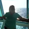Debbie Jankowski - @debbie.jankowski - TikTok