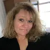 Debbie Jankowski - @debbiejankowski - TikTok