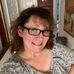 Debbie Jankowski - Facebook