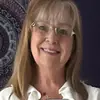 Debbie Jankowski - @debbie.jankowski2 - TikTok