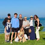 Debbie Jankowski Grube - @debbiejankowskigrube - Instagram