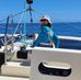 Debby Landis Jankowski - Facebook