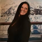 Deborah Hull Jankowski - @missy_0218 - Instagram