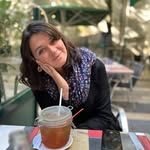 Déborah Jankowski - @debjanko - Instagram