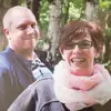 Deborah Jankowski - @depp1207 - TikTok