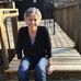 Deborah Venturini Jankowski - Facebook