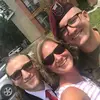 deborahlee17 - @debjankowski17 - TikTok