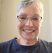 Debra Gorney-jankowski - Facebook