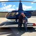Debra Jankowski - Facebook