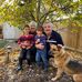 Deb Jansen - Facebook