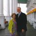 Deb Jansen - Facebook