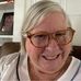 Deb Jansen - Facebook