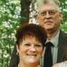 Deb Jansen - Facebook