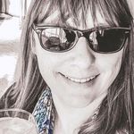 Deb Jansen - @deb.jansen.14 - Instagram