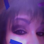 Deb Jansen - @debjansen7 - Instagram