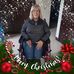Deb Jansen - Facebook