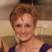 Deb Jansen - Facebook