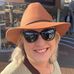 Deb Jansen - Facebook