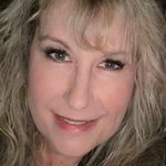 Deb Jansen - @debkitty2 - Instagram