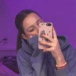 Debbie jansen💞 - @debbiejansen_ - Instagram