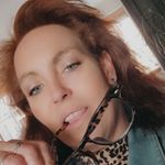 Debby Jansen - @deb_jansen45 - Instagram