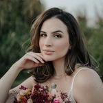 Débora Jansen - @deborarjansen - Instagram