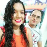 Deborah Garcia Jansen - @deborah_garcia_jansen - Instagram