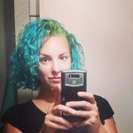 Debra Jansen - @jdebjjj - Instagram