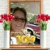 deb - @debbiejarrett1 - TikTok