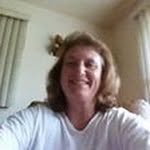 Deb Jarrett - @deborah_jarrett - Instagram
