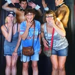 Deb Jarrett - @deb.jarrett - Instagram