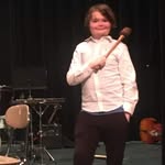 Deb Jarrett - @jarrett57 - Instagram