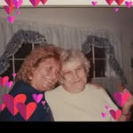 Deb Jarrett - @cdebjarrett227 - Instagram