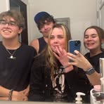 Deb Jarrett - Facebook