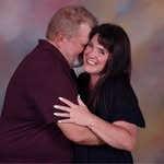 Debbie Jarrett - @debjarrett72 - Instagram