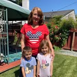 Debbie Jarrett - @debjarrett_ - Instagram