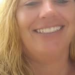 Debbiek Jarrett - @debbiekjarrett - Instagram