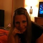 Deborah Diane Jarrett - @deborah.jarrett - Instagram