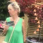 Deborah jarrett - @debjarrett01 - Instagram