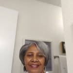 Debra Jarrett - @debrajarrett6969 - Instagram