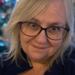 Debra Jarrett - @debrajayne1964 - Instagram