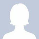 Debra Jarrett - @debrajarrett - Instagram
