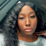 Debra Jarrett - @deb_da_diva - Instagram