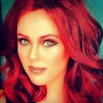 Debra Jarrett - @debrajarrett82 - Instagram