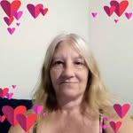 Debra Jarrett - @debra.jarrett.16 - Instagram