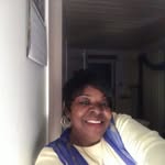 Debra Jarrett - @debra.jarrett.92 - Instagram
