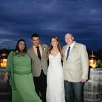Debra Jarrett - @debra.jarrett.96 - Instagram